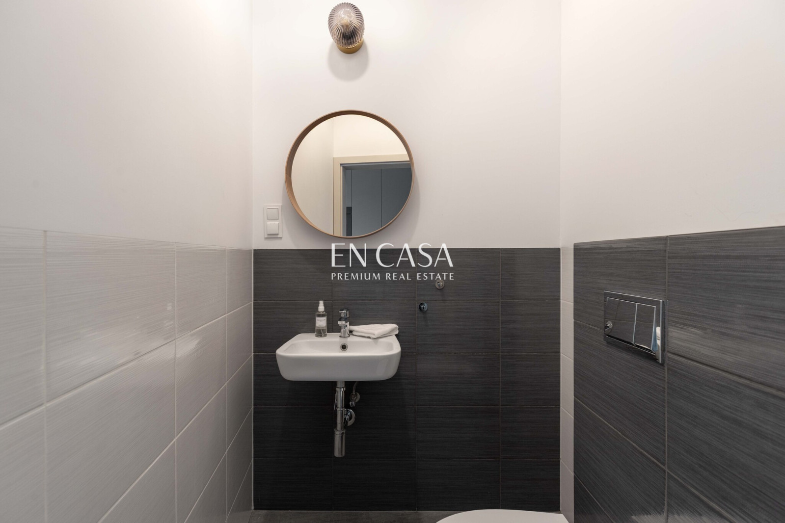 Apartment Rent Warszawa Praga-Północ